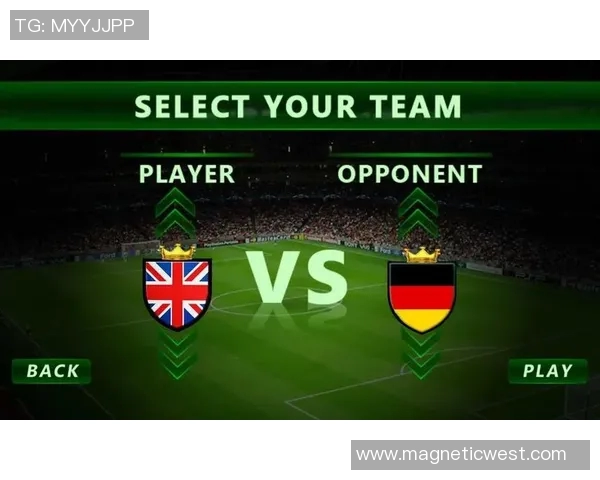 2015年退役足球明星回顾与影响分析探讨