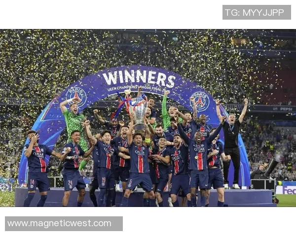 23岁以下足球明星崛起他们如何在绿茵场上书写传奇故事 23岁以下足球明星崛起他们如何在绿茵场上书写传奇故事