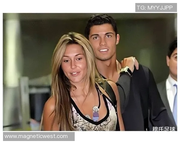 C罗妻子成为足球明星背后的故事与她的职业生涯发展 C罗妻子成为足球明星背后的故事与她的职业生涯发展