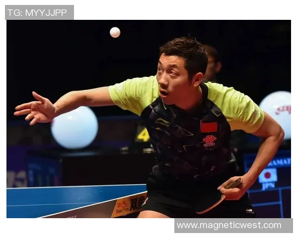 上海乒乓球队在世界锦标赛中的战术分析与表现评估