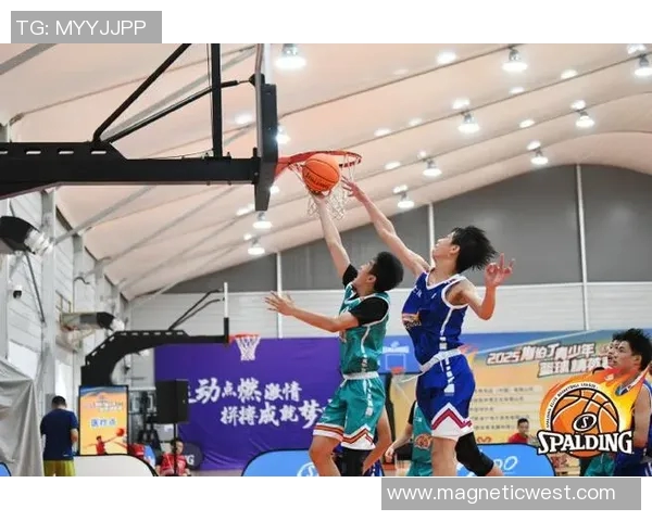 上海篮球队在精英赛中的比赛经验与表现分析 上海篮球队在精英赛中的比赛经验与表现分析