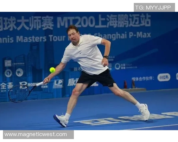 上海网球队在网球力量排行榜中荣登第八名展现出强大实力与潜力