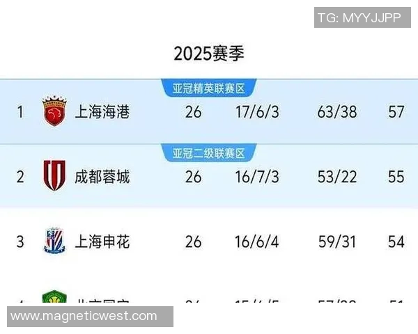 上海羽毛球队在城市联赛中以73分稳居积分榜首位展现强劲实力 上海羽毛球队在城市联赛中以73分稳居积分榜首位展现强劲实力