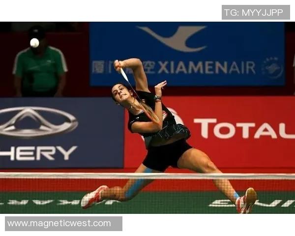 上海羽毛球队节奏之争引发热议球迷与专家各执己见