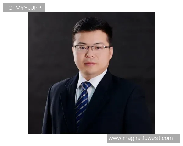 专访篮球教练赵强探讨成功背后的秘诀与心路历程 专访篮球教练赵强探讨成功背后的秘诀与心路历程