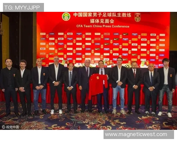 世界足球明星的学历揭秘与职业生涯成就之间的关系分析 世界足球明星的学历揭秘与职业生涯成就之间的关系分析