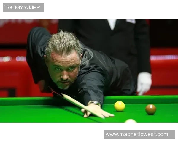 亨亨究竟是哪个足球明星他的成就与影响力分析 亨亨究竟是哪个足球明星他的成就与影响力分析