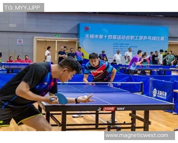 乒乓球耐力排行榜揭晓广州乒乓球队荣登第七名引发热议 乒乓球耐力排行榜揭晓广州乒乓球队荣登第七名引发热议