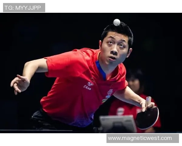 乒乓球战术排行榜:南京乒乓球队位居第8名 乒乓球战术排行榜:南京乒乓球队位居第8名