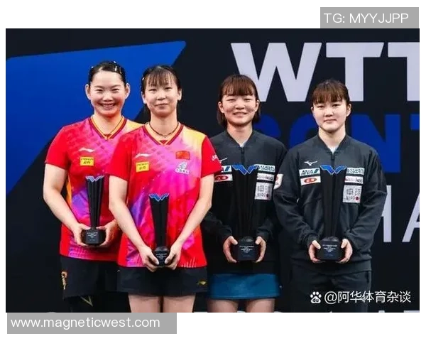 全国锦标赛分析：杭州乒乓球队战术运用与表现评析