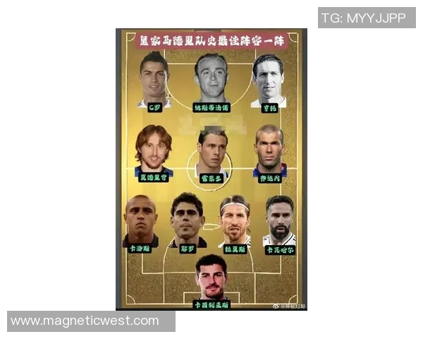 全球最具影响力的20位足球明星及其传奇故事解析 全球最具影响力的20位足球明星及其传奇故事解析