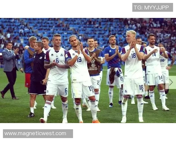 冰岛足球明星盘点他们的成就与影响力解析