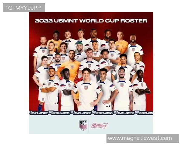 全球顶级足球后卫精选名单揭晓明星球员一览