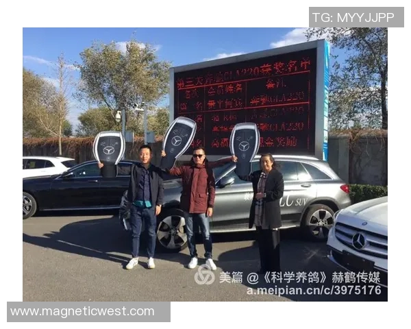 北京排球队力量争议引发热议球迷与专家各执己见探讨真相 北京排球队力量争议引发热议球迷与专家各执己见探讨真相