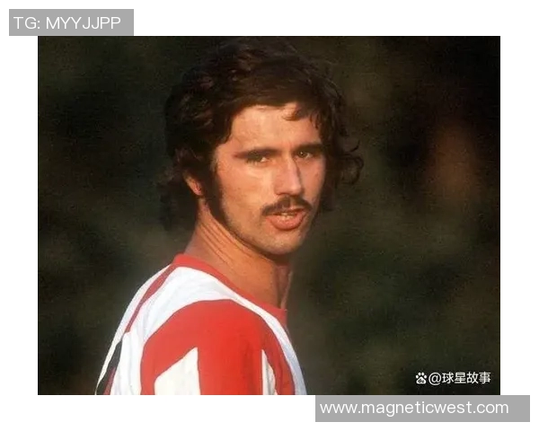 前苏联足球明星的辉煌历史与传奇故事探秘