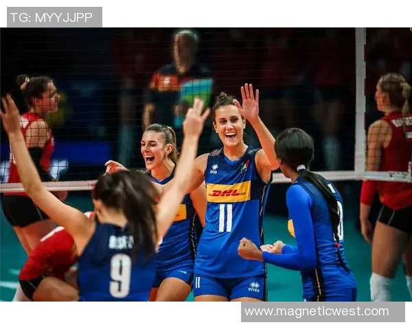 北京排球队积分榜领跑以79分稳居邀请赛第一位 北京排球队积分榜领跑以79分稳居邀请赛第一位