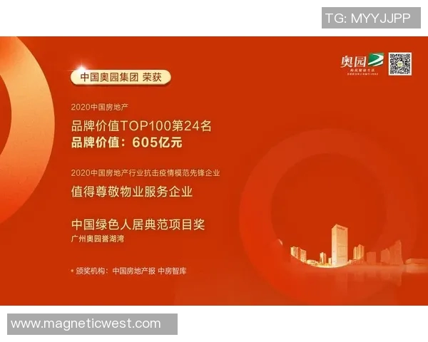 北京网球队在全国网球耐力排行榜中荣获第四名展现出强劲实力 北京网球队在全国网球耐力排行榜中荣获第四名展现出强劲实力