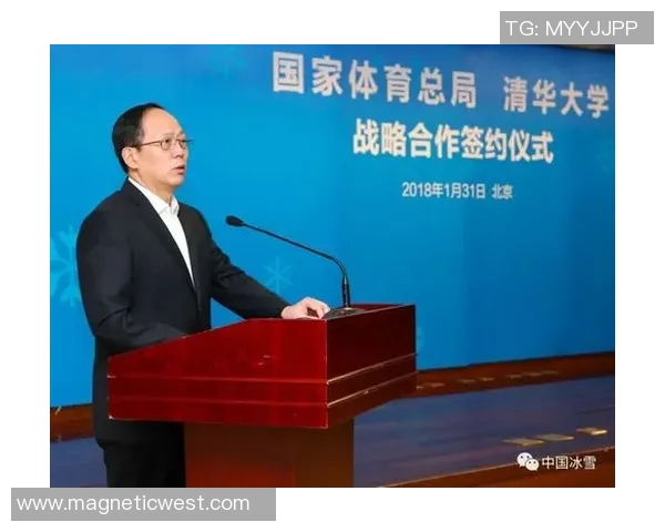 北京篮球队技术解析:从战术布局到球员配合的全面探讨 北京篮球队技术解析:从战术布局到球员配合的全面探讨