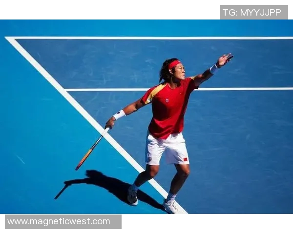 北京网球队荣登全国网球团队协作排行榜第二名展现强大实力与团队精神 北京网球队荣登全国网球团队协作排行榜第二名展现强大实力与团队精神