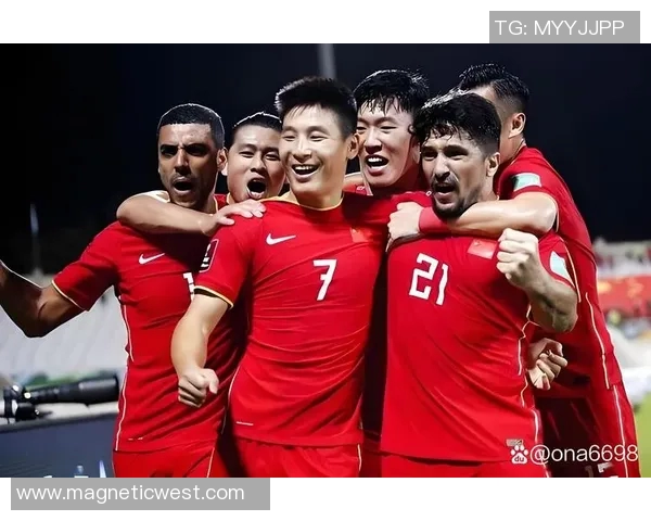 北京足球队在世界杯积分榜上以84分稳居第一名展现强劲实力