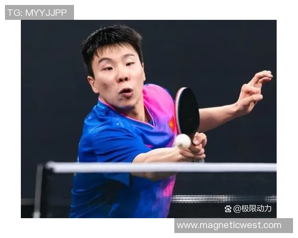 南京乒乓球队在选拔赛中以53分高居积分榜首位展现强劲实力 南京乒乓球队在选拔赛中以53分高居积分榜首位展现强劲实力