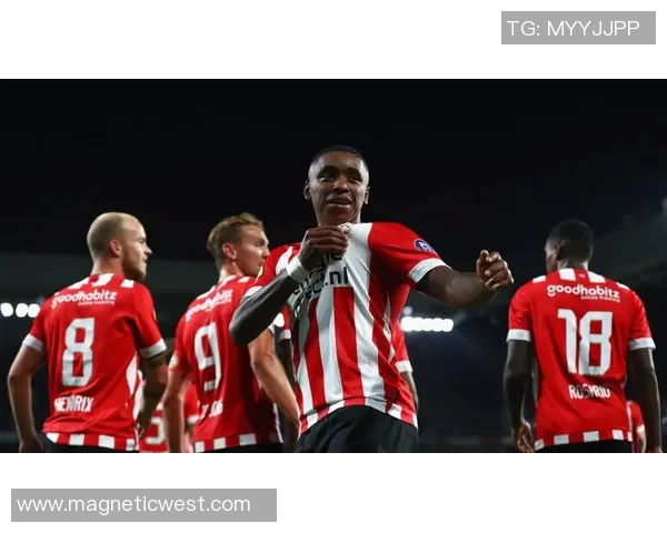 单挑能力最强的足球明星盘点谁能在绿茵场上独占鳌头