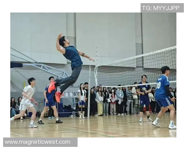 南京排球队心理素质强劲跻身全国第三名展现团队风采 南京排球队心理素质强劲跻身全国第三名展现团队风采