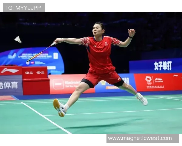 南京羽毛球队在全国羽毛球速度排行榜中荣获第八名的佳绩引发热议 南京羽毛球队在全国羽毛球速度排行榜中荣获第八名的佳绩引发热议