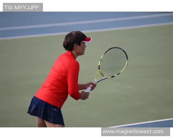 南京网球队的蜕变之路:从传统到现代的城市联赛新篇章 南京网球队的蜕变之路:从传统到现代的城市联赛新篇章