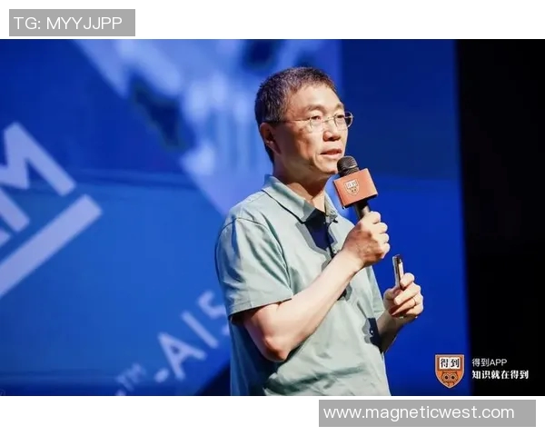 吴军专访:从青涩少年到网球高手的成长之路回顾 吴军专访:从青涩少年到网球高手的成长之路回顾