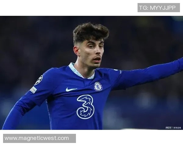 哪个足球明星在场上最够意思让人感动的瞬间盘点 哪个足球明星在场上最够意思让人感动的瞬间盘点