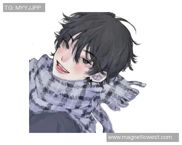 小众足球明星的魅力与风采头像男神的独特魅力与时尚潮流 小众足球明星的魅力与风采头像男神的独特魅力与时尚潮流