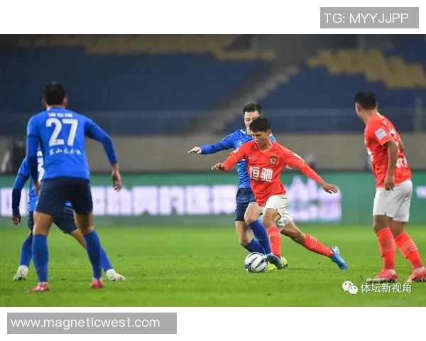 广州篮球队在邀请赛中的意识表现分析与评价