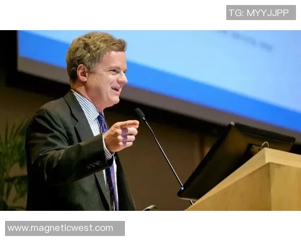 广州网球队灵活应变的策略与发展探讨