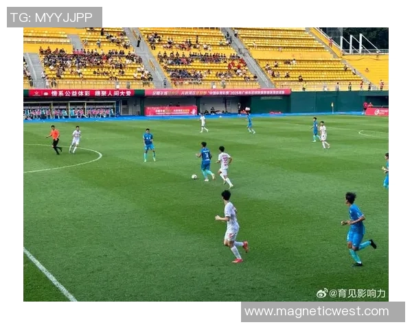 广州足球队灵活性创新高引领足球界新风潮