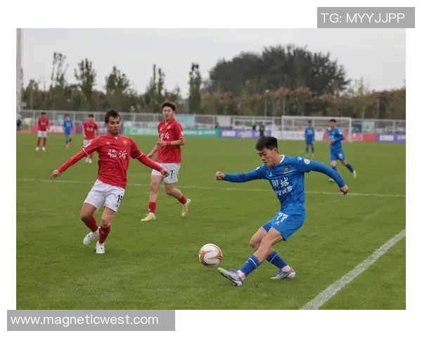 徐姓足球明星的辉煌历程与成就揭秘他们如何在绿茵场上书写传奇 徐姓足球明星的辉煌历程与成就揭秘他们如何在绿茵场上书写传奇