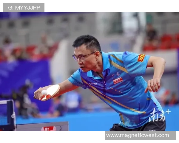 成都乒乓球队在世锦赛积分榜上以78分稳居第一名展现强劲实力