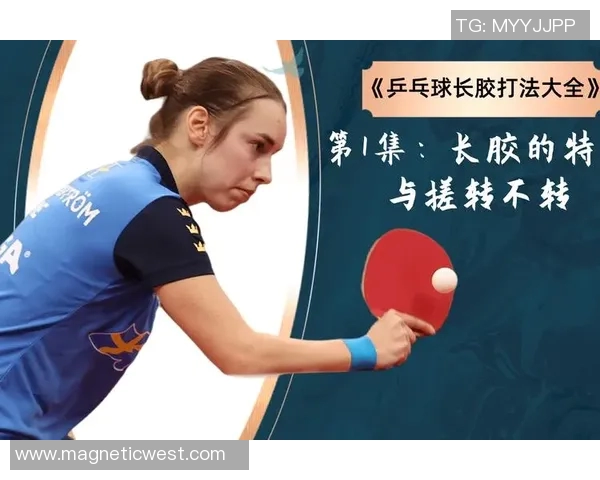 成都乒乓球队配合表现的数据分析与战术探讨