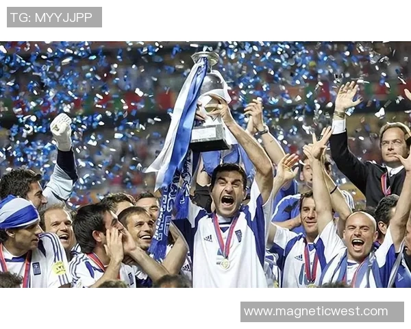 意大利足球明星22号的辉煌历程与传奇瞬间回顾