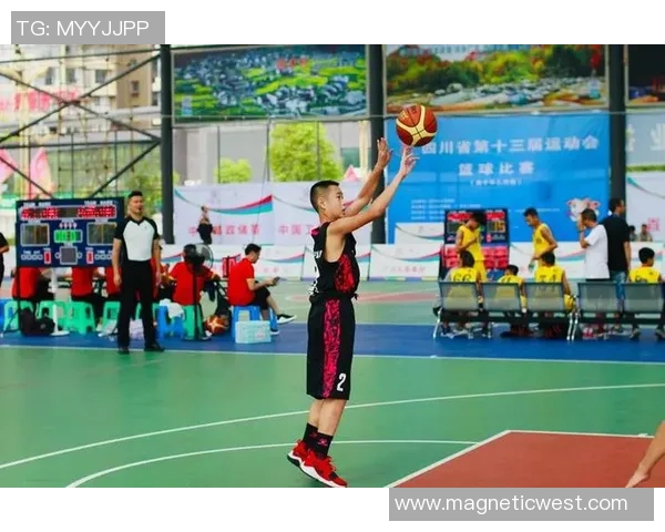 成都篮球队速度表现大满贯点评展现球队潜力与战术优势 成都篮球队速度表现大满贯点评展现球队潜力与战术优势