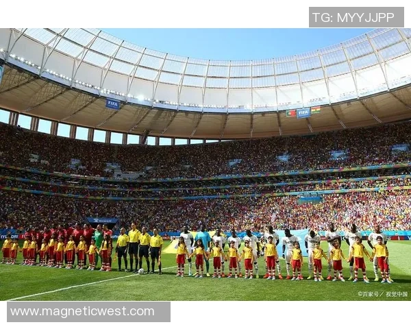 成都羽毛球队在世界杯预选赛中的灵活性表现分析与点评 成都羽毛球队在世界杯预选赛中的灵活性表现分析与点评