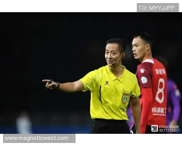 扬中足球明星盘点及其在中国足球界的影响力分析 扬中足球明星盘点及其在中国足球界的影响力分析