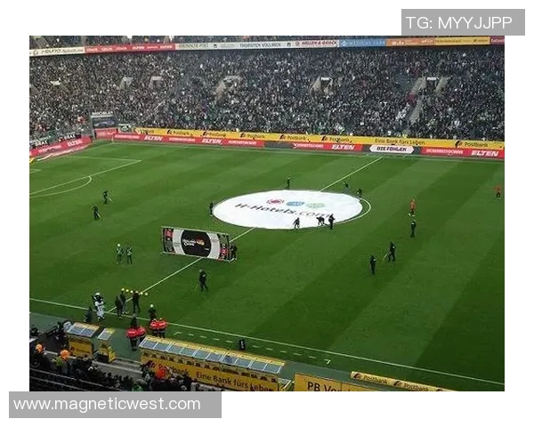 日喀则足球明星的崛起与成就探索之旅 日喀则足球明星的崛起与成就探索之旅