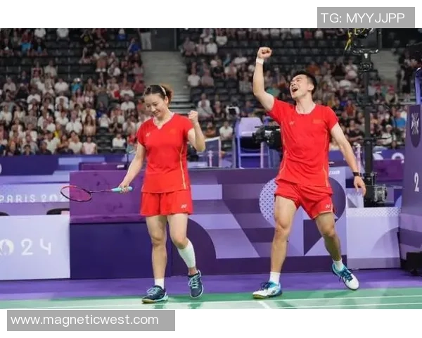 李磊畅谈乒乓球生涯背后的故事与心路历程