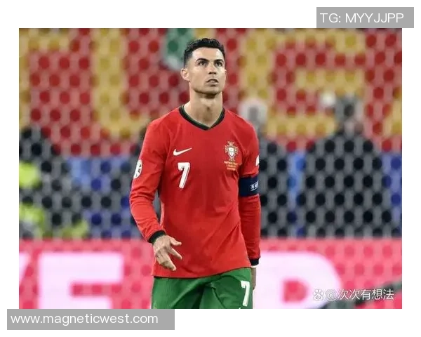 昔日辉煌如今孤独被俱乐部抛弃的足球明星们的心路历程