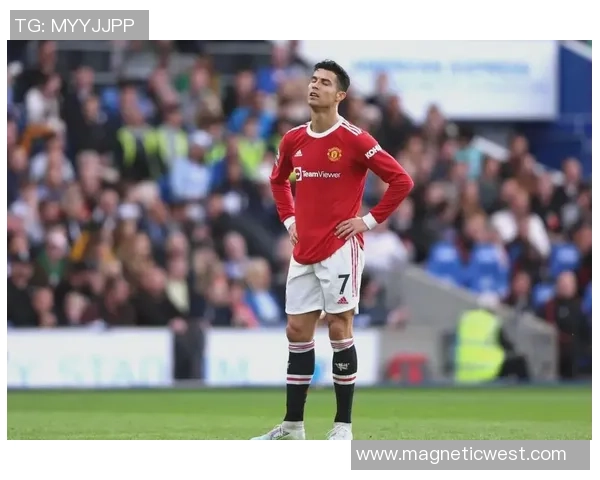 最硬足球明星是谁揭秘他们的风采与成就图片展示