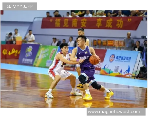 杭州篮球队在联合会杯中的状态分析与表现评估