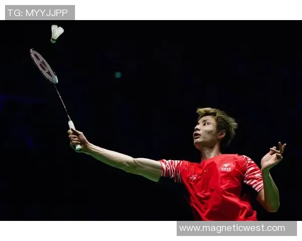 杭州羽毛球队在世界锦标赛中的灵活性表现及其对比赛结果的影响分析 杭州羽毛球队在世界锦标赛中的灵活性表现及其对比赛结果的影响分析