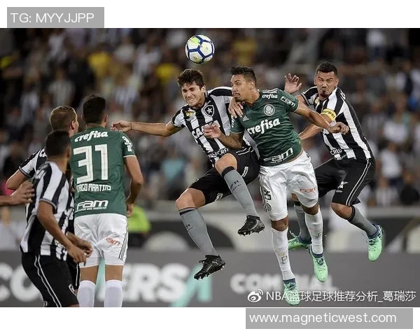 杭州足球队与上海足球队赛后分析：比赛节奏与战术对比探讨