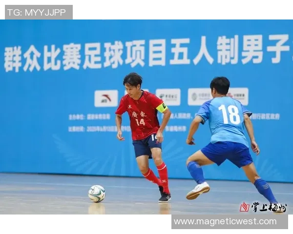 梅州足球明星盘点及其在中国足球历史中的重要地位分析